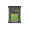 Carica Batterie EVO Li-Po 7,4/11,1 - FUEL RC