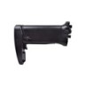 RETRACTABLE and FOLDING Stock for ARX160 series - D BOYS