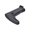 RETRACTABLE and FOLDING Stock for ARX160 series - D BOYS