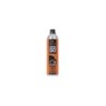 Super Power Gas - Mid-Season 1000ml - EVOLUTION