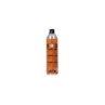 Super Power Gas- mezza stagione 1000ml - EVOLUTION