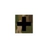 MEDIC IR PATCH - CLAWGEAR