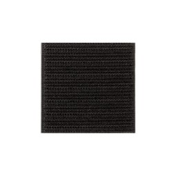 MEDIC IR PATCH - CLAWGEAR