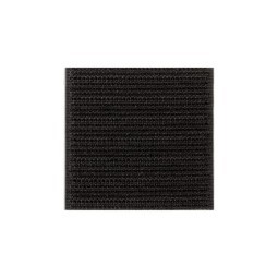 MEDIC IR PATCH - CLAWGEAR