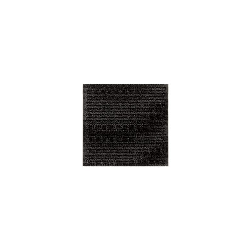 MEDIC IR PATCH - CLAWGEAR