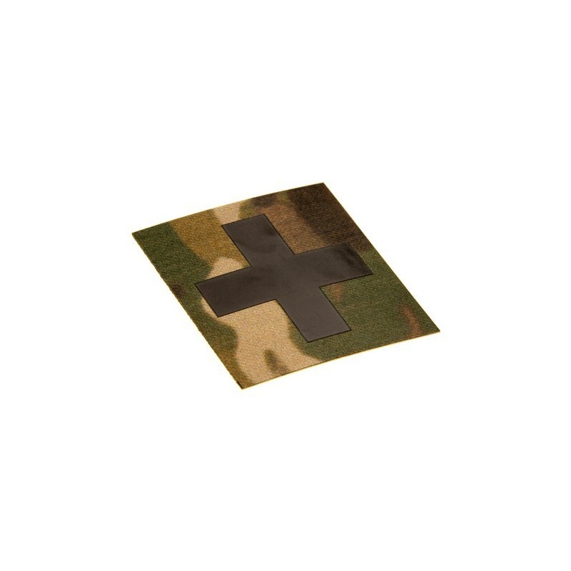 MEDIC IR PATCH - CLAWGEAR