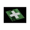 MEDIC IR PATCH - CLAWGEAR