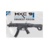 MXC 9 Electric SMG - G&G