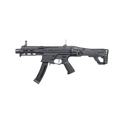 MXC 9 Electric SMG - G&G