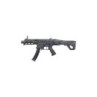 MXC 9 Electric SMG - G&G