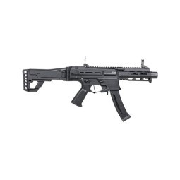 SMG elettrica MXC 9 - G&G