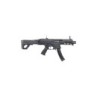 MXC 9 Electric SMG - G&G