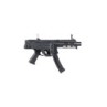 MXC 9 Electric SMG - G&G