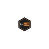 PATCH PVC AIRSOFT HUB