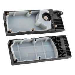 Sound-Dampening Buffer for ODIN M12- PTS Speed Loader
