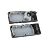 Inserto SILENZIATORE per speed loader ODIN M12- PTS