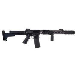 Fucile AEG ASTRA XI - SECUTOR