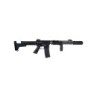 Fucile AEG ASTRA XI - SECUTOR