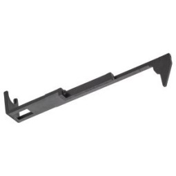 Carbon-Reinforced Technopolymer Air Nozzle for MARUI NEXT GEN M4 - FPS