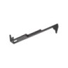 Carbon-Reinforced Technopolymer Air Nozzle for MARUI NEXT GEN M4 - FPS