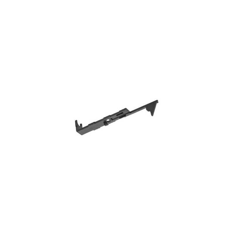 Carbon Fiber Loaded Air Nozzle for V3 - FPS