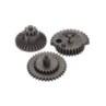 Hi-Speed 12:1 Gear Set MIM Technology - FPS