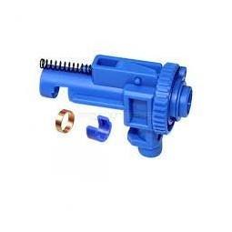 T Hop-Up POLYMER Gen II for M4 AEG Series - SHS