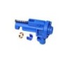 T Hop-Up POLYMER Gen II for M4 AEG Series - SHS