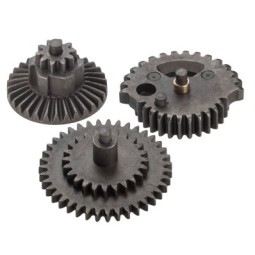 FPS 13:1 HI-SPEED GEAR SET MIM TECHNOLOGY - FPS