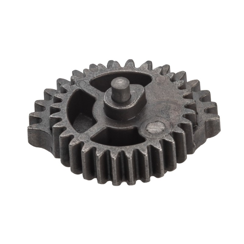 FPS 13:1 HI-SPEED GEAR SET MIM TECHNOLOGY - FPS