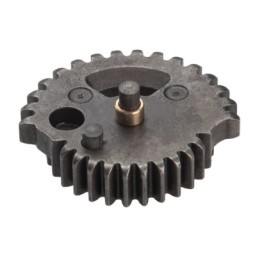 Fps Sector Gear for 13:1 and 12:1 Gear Sets - FPS