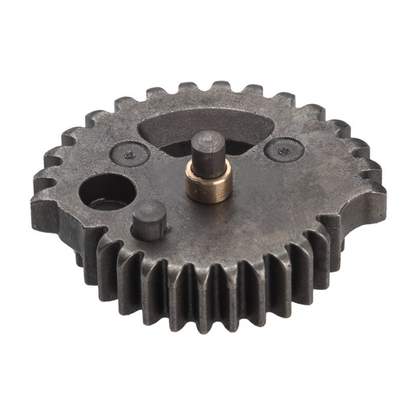 Fps Sector Gear for 13:1 and 12:1 Gear Sets - FPS