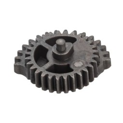 Fps Sector Gear for 13:1 and 12:1 Gear Sets - FPS