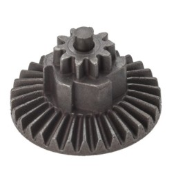 BEVEL GEAR FOR 12:1 AND 13:1 - FPS