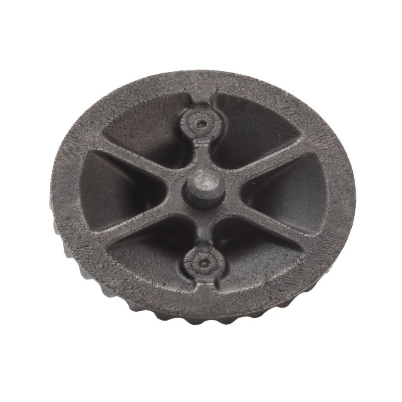BEVEL GEAR FOR 12:1 AND 13:1 - FPS