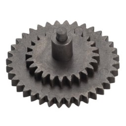 SPUR GEAR FOR 12:1 - FPS
