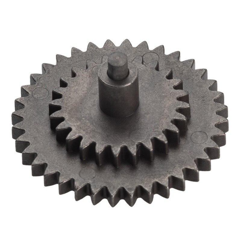 SPUR GEAR FOR 12:1 - FPS