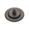 INGRANAGGIO CENTRALE PER 12:1 - FPS