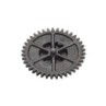 SPUR GEAR FOR 12:1 - FPS