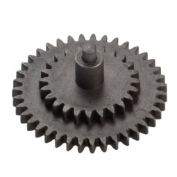 SPUR GEAR FOR 13:1 - FPS