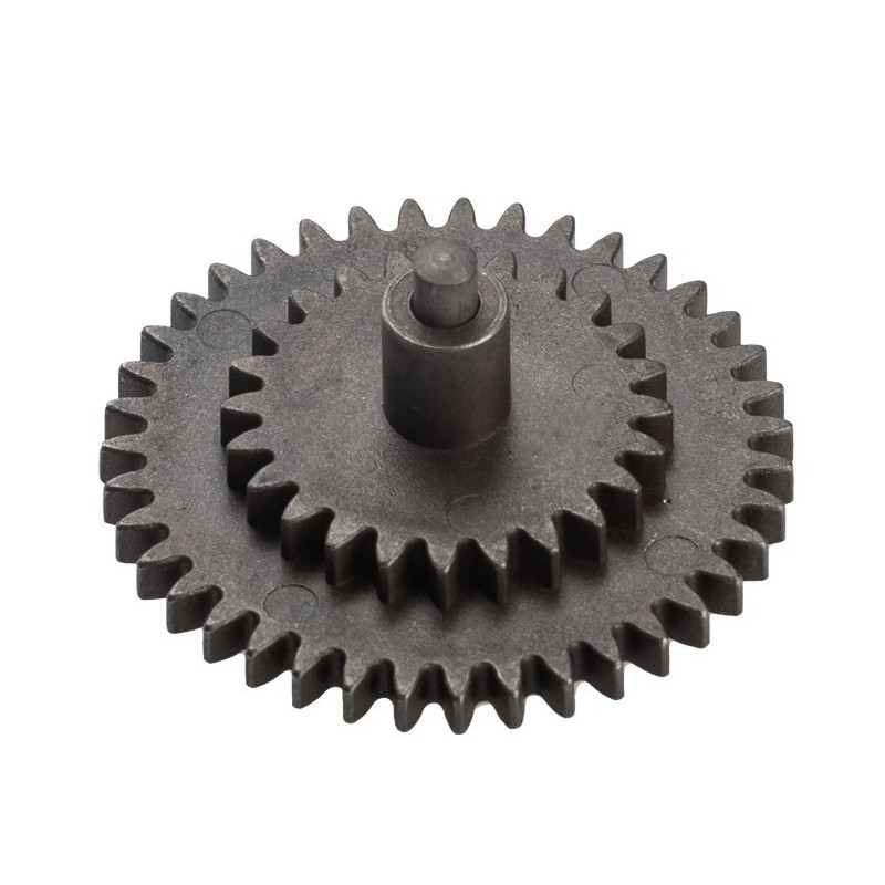 SPUR GEAR FOR 13:1 - FPS