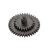 SPUR GEAR FOR 13:1 - FPS