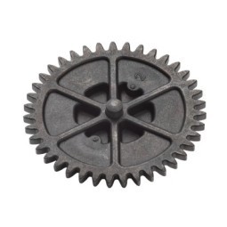 INGRANAGGIO CENTRALE PER 13:1 - FPS