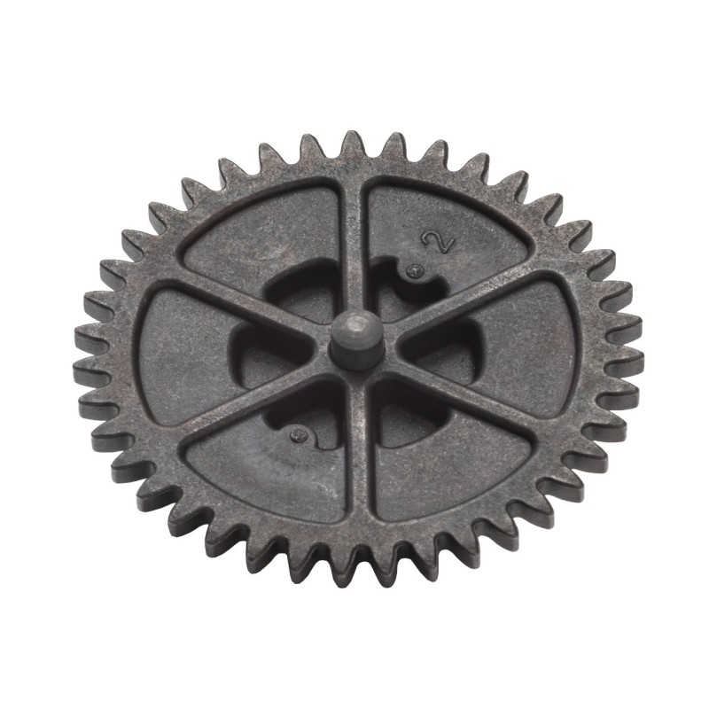 SPUR GEAR FOR 13:1 - FPS