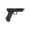 GLADIUS MAGNA CO2 Pistol Series - SECUTOR