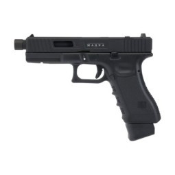 GLADIUS MAGNA CO2 Pistol Series - SECUTOR