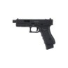 Pistola a CO2 serie  GLADIUS MAGNA  - SECUTOR