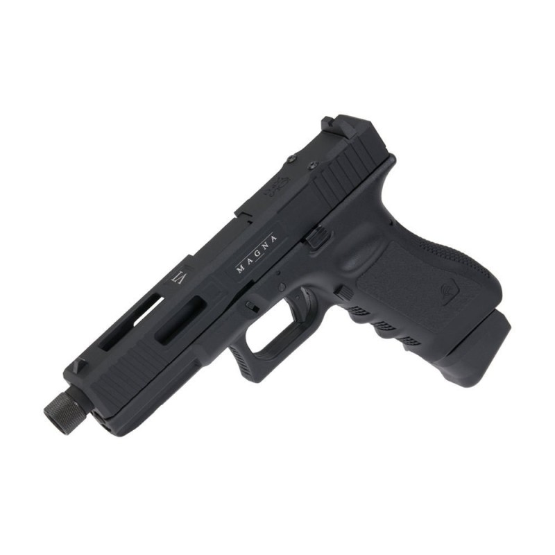 GLADIUS MAGNA CO2 Pistol Series - SECUTOR