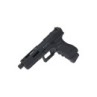 GLADIUS MAGNA CO2 Pistol Series - SECUTOR