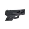GLADIUS MAGNA CO2 Pistol Series - SECUTOR